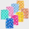 TS LAVI TAVI New Born Baby Clothes Set 0-3 Months - Newborn ... - Image 3
