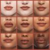 Maybelline New York Matte Lipstick, Intense Colour, Keeps Li... - Image 5