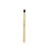 Mars 6in1 Professional Durable Makeup Brush Set - Image 9