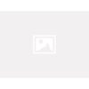 Bosch Serie | 2 60 cm 66 L built-in oven with 3D hotair: ach... - Image 3