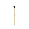 Mars 6in1 Professional Durable Makeup Brush Set - Image 8
