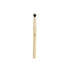 Mars 6in1 Professional Durable Makeup Brush Set - Image 10