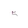 Softsheen Carson Precise No-Lye Original Relaxer Twin Pack - Image 8