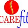 Carefit Full Body Automatic Jade Rollers Thermal Massager Be... - Image 7