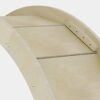 bnf® Cat Wheel Exerciser Treadmill Wooden with Carpeted Runw... - Image 6