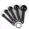 LOOM TREE® 10x Measuring Spoons & Cups Coffee Scoops Teaspoo... - Image 8
