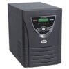 Microtek UPS JM SW 4000 /48V Pure Sinewave - Image 3