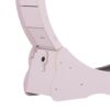 FASHIONMYDAY Fashion My Day® Cat Running Wheel Treadmill Mut... - Image 2