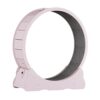 FASHIONMYDAY Fashion My Day® Cat Running Wheel Treadmill Mut... - Image 7