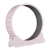 FASHIONMYDAY Fashion My Day® Cat Running Wheel Treadmill Mut... - Image 6