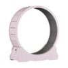 FASHIONMYDAY Fashion My Day® Cat Running Wheel Treadmill Mut... - Image 5