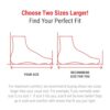ASIAN Casual Sneaker Shoes for Women | Soft Cushioned Insole... - Image 4