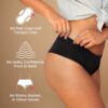 REVAA Period Panty for Women – Reusable Leakproof Underwear ... - Image 7