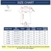 BabyGo Half Sleeves Baby Romper| 100% Cotton Rompers for New... - Image 5