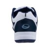 Lancer Mens INDUS-251 White Navy Running Shoe - 9 UK (INDUS-... - Image 6