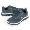DOCTOR EXTRA SOFT Memory Foam Mens Running Shoe With Eva Sol... - Image 8