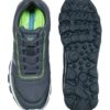 DOCTOR EXTRA SOFT Memory Foam Mens Running Shoe With Eva Sol... - Image 7