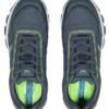 DOCTOR EXTRA SOFT Memory Foam Mens Running Shoe With Eva Sol... - Image 6
