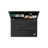 Lᥱnovo Thinkpad Laptop T480 Intᥱl Core i7 8th Generation - 8... - Image 4