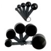 LOOM TREE® 2x10x Measuring Spoons & Cups Coffee Scoops Teasp... - Image 3