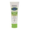 Cetaphil Moisturising Lotion 100ml, DAM 100g, Moisturising C... - Image 7