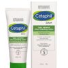 Cetaphil Moisturising Lotion 100ml, DAM 100g, Moisturising C... - Image 5