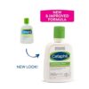 Cetaphil Moisturising Lotion 100ml, DAM 100g, Moisturising C... - Image 4