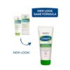 Cetaphil Moisturising Lotion 100ml, DAM 100g, Moisturising C... - Image 6