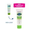 Cetaphil Moisturising Lotion 100ml, DAM 100g, Moisturising C... - Image 8