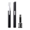 5xCordless Electric Eyebrow Trimmer Epilator Kit for Women M... - Image 7