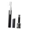 5xCordless Electric Eyebrow Trimmer Epilator Kit for Women M... - Image 9