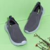 DOCTOR EXTRA SOFT Men\'s Sports Shoes With Memory Foam Cushi... - Image 4