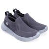 DOCTOR EXTRA SOFT Men\'s Sports Shoes With Memory Foam Cushi... - Image 5