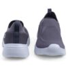 DOCTOR EXTRA SOFT Men\'s Sports Shoes With Memory Foam Cushi... - Image 7