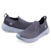 DOCTOR EXTRA SOFT Men\'s Sports Shoes With Memory Foam Cushi... - Image 6