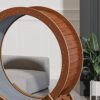 Enakshi Cat Treadmill Exercise Wheels Workout Game for Indoo... - Image 9
