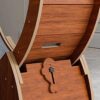 ATORSE Cat Treadmill Exercise Wheels Workout Game for Indoo... - Image 4