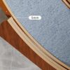 ATORSE Cat Treadmill Exercise Wheels Workout Game for Indoo... - Image 8