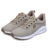 DOCTOR EXTRA SOFT Mens Running Shoe with Memory Foam Insole ... - Image 5