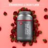 Isopure Zero Carb 100% Whey Protein Isolate Powder - 3 lbs, ... - Image 4