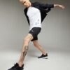 Puma Unisex NRGY Comet Puma Black-Puma White Running Shoe 19... - Image 11