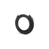 Haida Rear Lens ND Filter Kit with ND 0.9/1.2/1.8/3.0 Filter... - Image 4