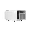 MERISHOPP Portable Air Conditioner Winter Heating 300W Offi... - Image 5