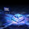 MSI Stealth 18 AI Studio,Intel 1st Gen. Ultra 9 185H,Built-i... - Image 5