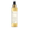 Forest Essentials Essentials for Him | Special Occasion Gift... - Image 4