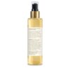 Forest Essentials Essentials for Him | Special Occasion Gift... - Image 5