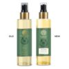 Forest Essentials Essentials for Him | Special Occasion Gift... - Image 6