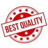 New born Baby Boys Dress Pure Organic Soft Hosiery Cotton Cl... - Image 4