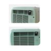 MERISHOPP Portable Air Conditioner Compressor Cooling Condi... - Image 3