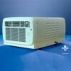 MERISHOPP Portable Air Conditioner Compressor Cooling Condi... - Image 5